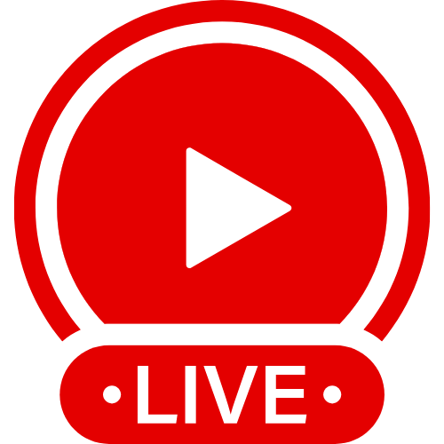 Femdom Strapon Dominatrix | Live Webcam Shows & Interactive Adult Entertainment